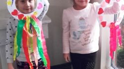 Lenka i Vanessa także